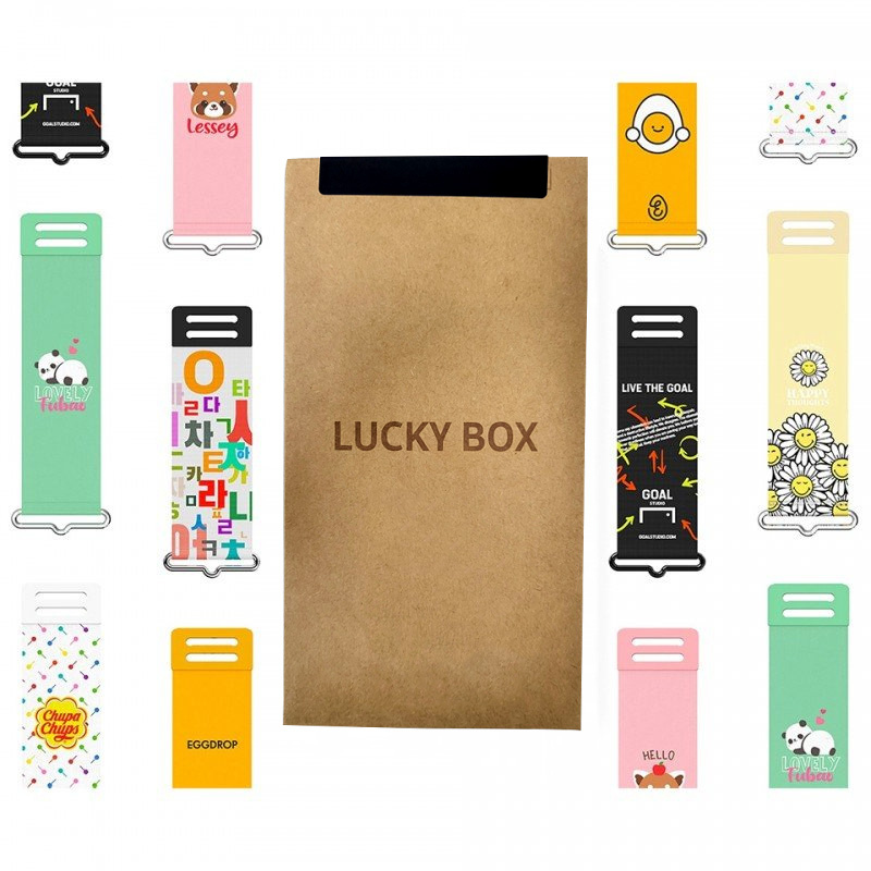 Lucky-box-S22-series (2).png
